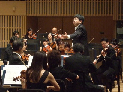 20141130-kso orchedis 2014 vol.3 14.JPG 20141130-kso orchedis 2014 vol.3 14.JPG
